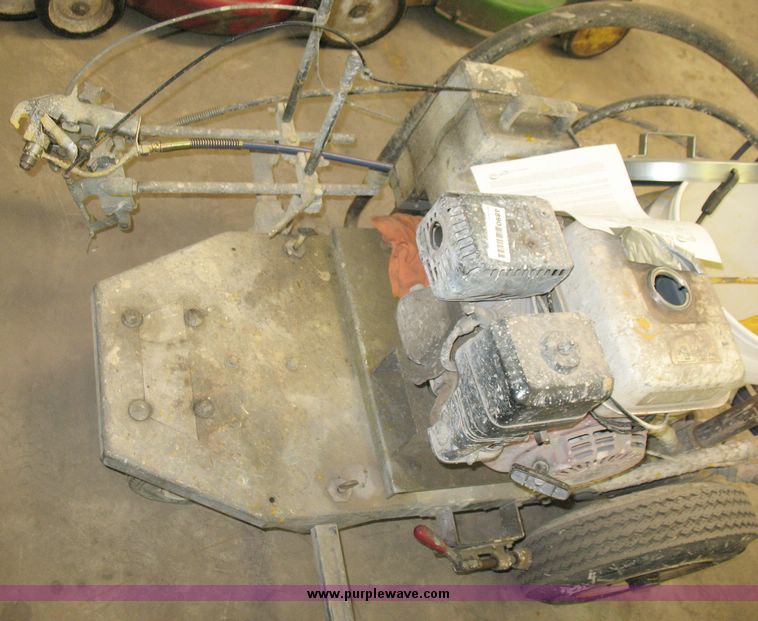 image for item 4890 