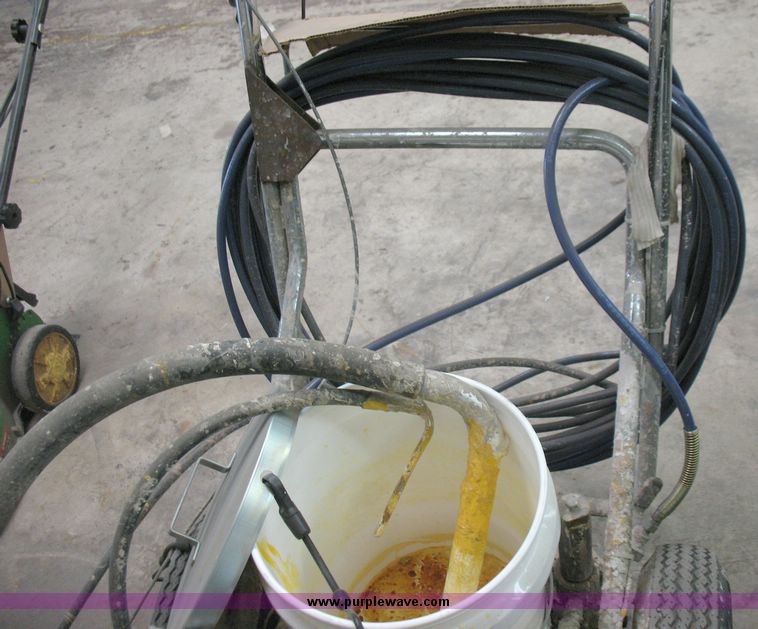 image for item 4890 