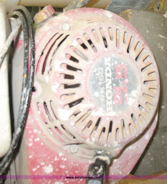 image for item 4890 