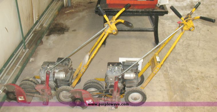 image for item 4892 