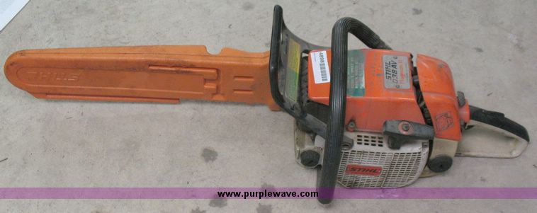 image for item 4898 