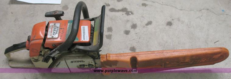 image for item 4898 