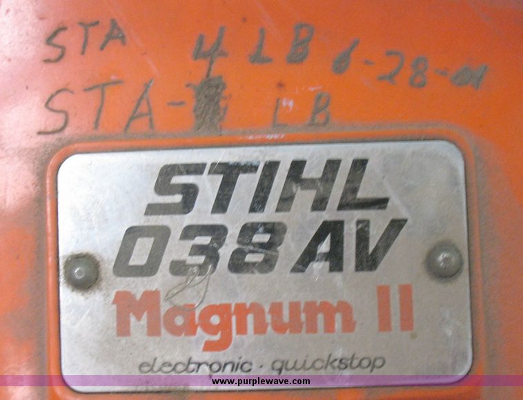 image for item 4898 