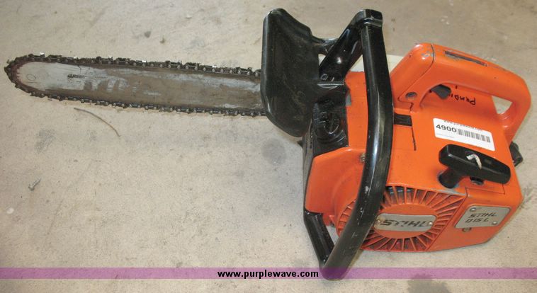 image for item 4900 