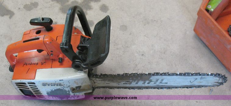 image for item 4900 