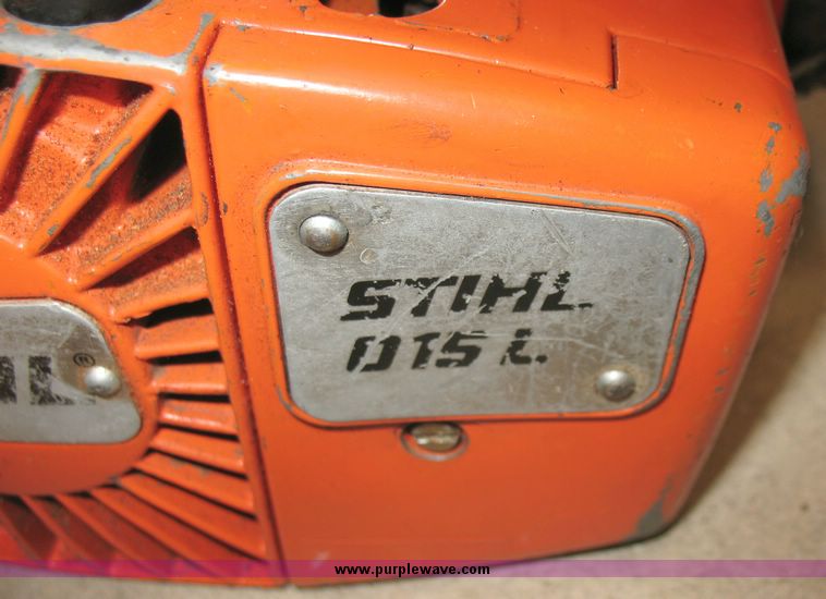 image for item 4900 