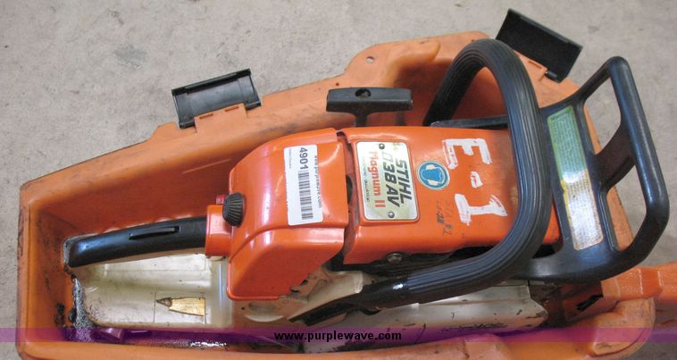 image for item 4901 
