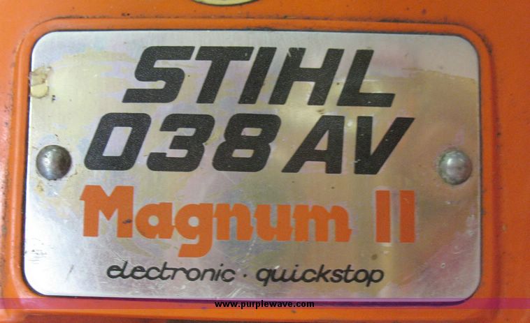 image for item 4901 