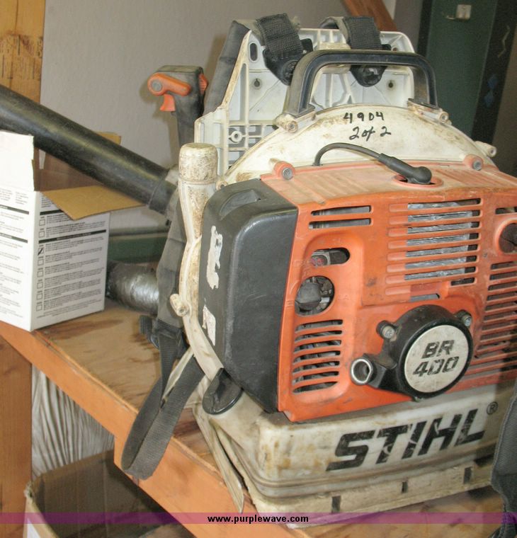 image for item 4904 