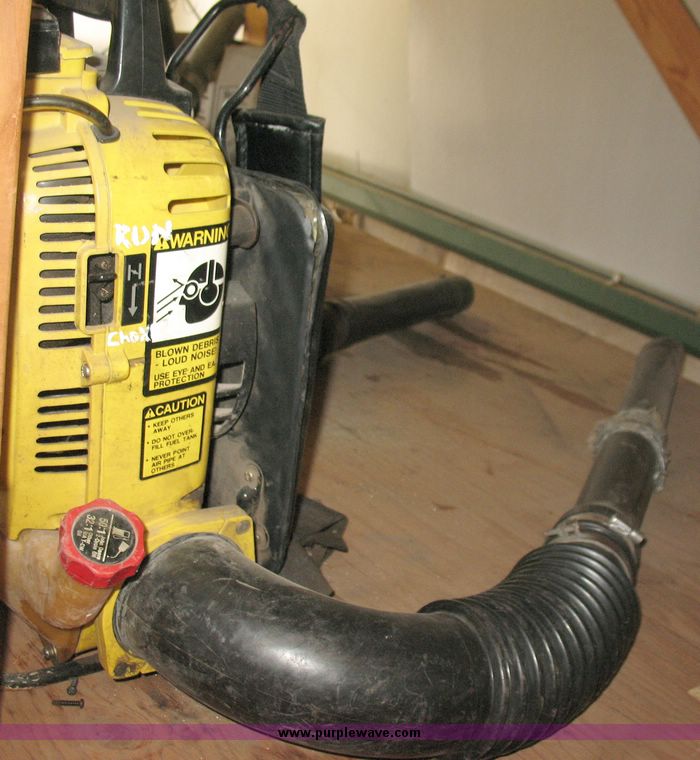 image for item 4905 