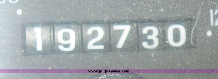 image for item 4909 