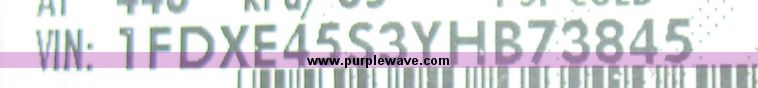 image for item 4909 