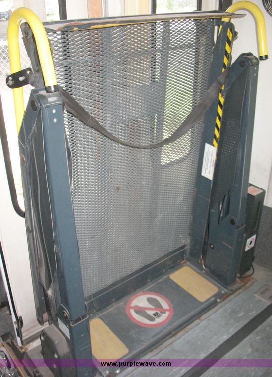 image for item 4909 