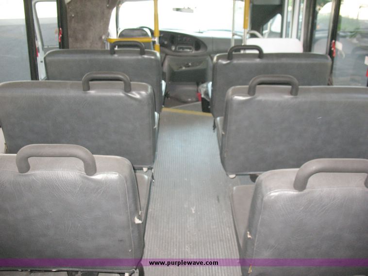 image for item 4909 