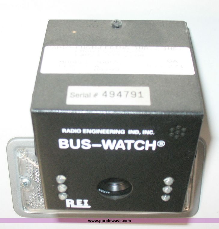 image for item 4909 