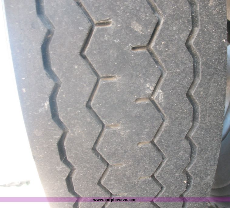 image for item 4913 