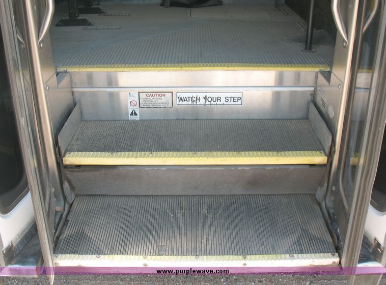 image for item 4913 