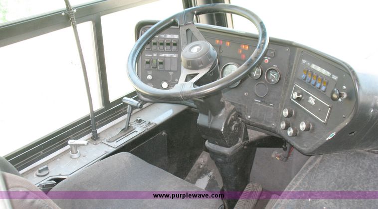 image for item 4913 