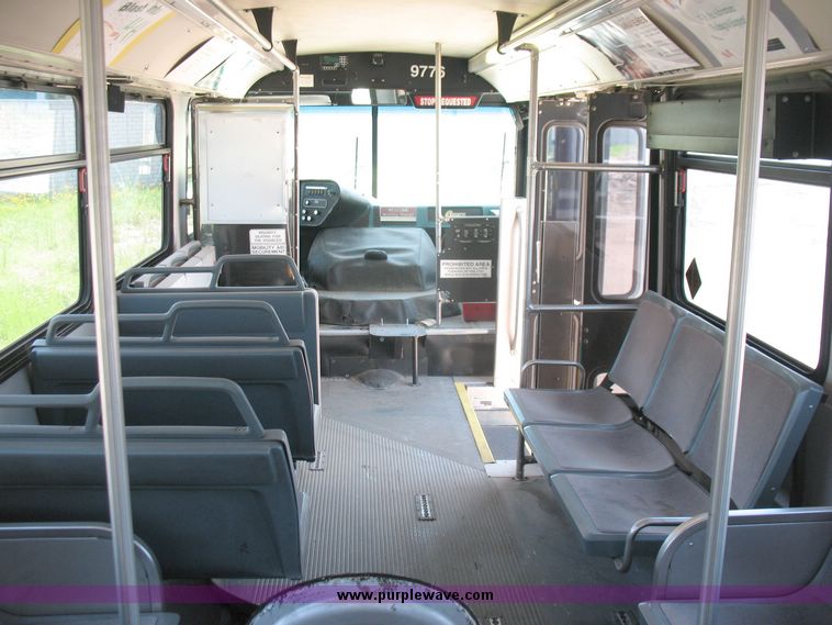 image for item 4913 
