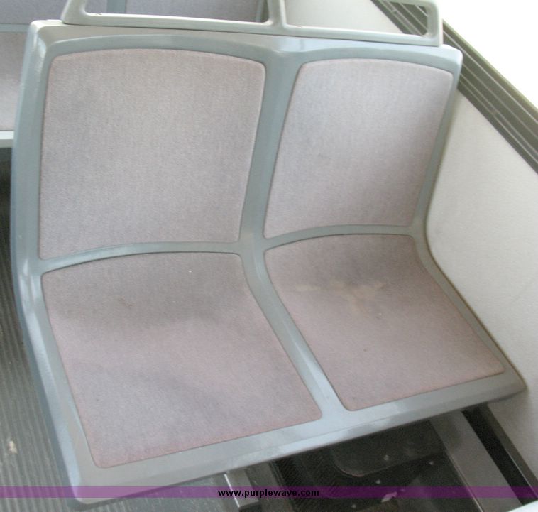 image for item 4913 