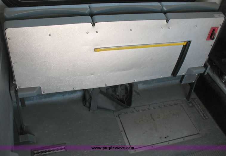 image for item 4913 
