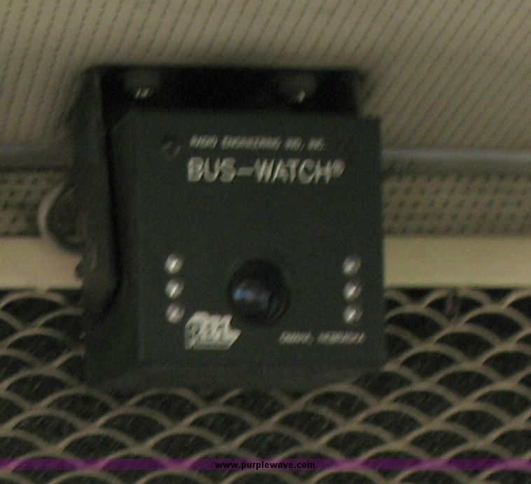 image for item 4913 