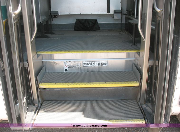 image for item 4914 