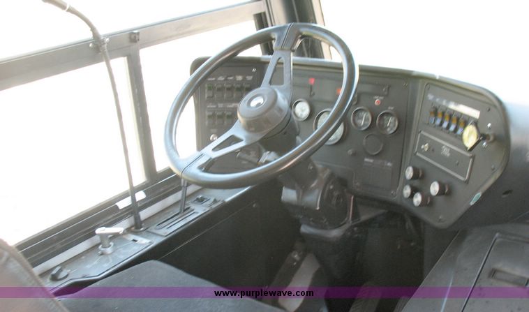 image for item 4914 
