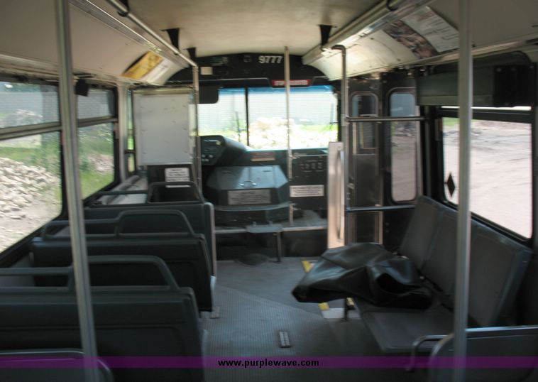 image for item 4914 