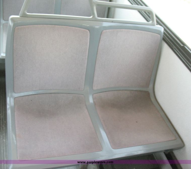 image for item 4914 