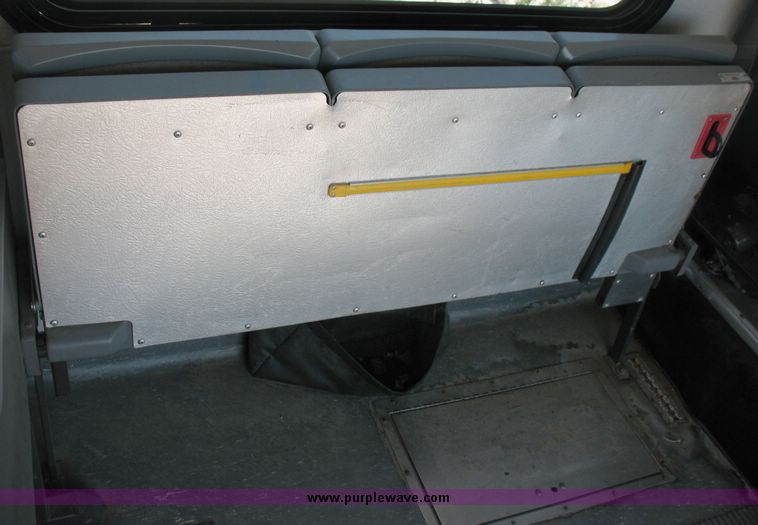 image for item 4914 