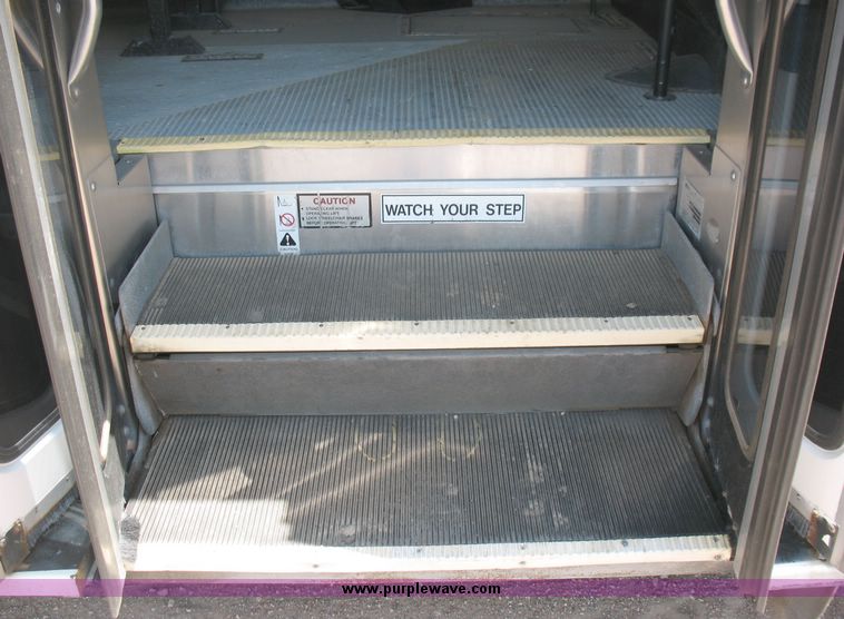 image for item 4915 
