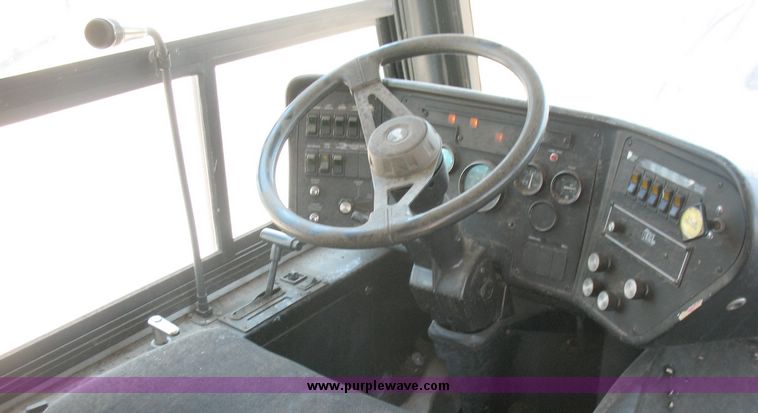 image for item 4915 