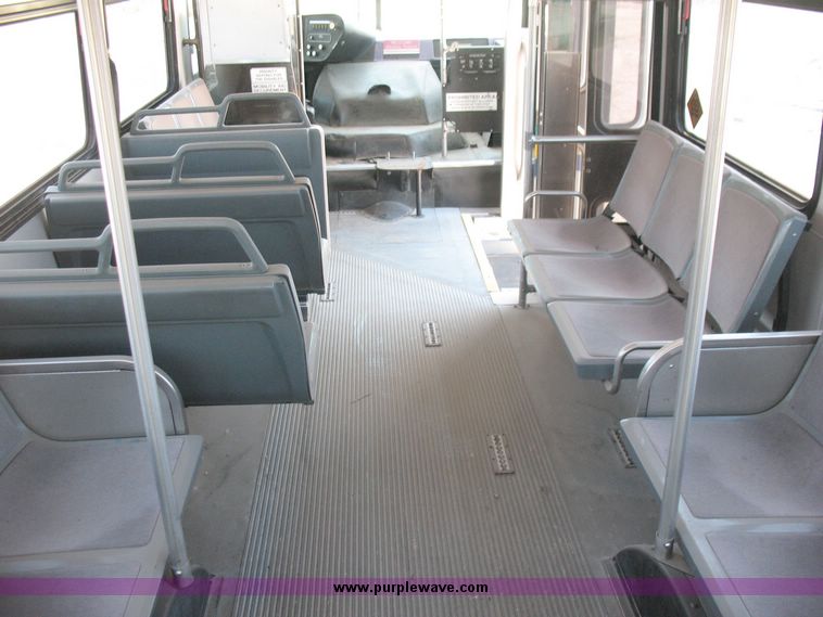 image for item 4915 