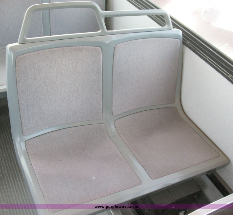 image for item 4915 