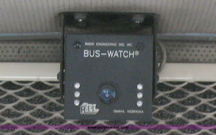 image for item 4915 