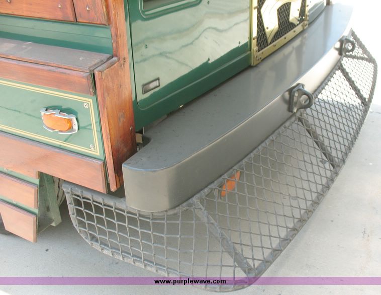 image for item 4917 