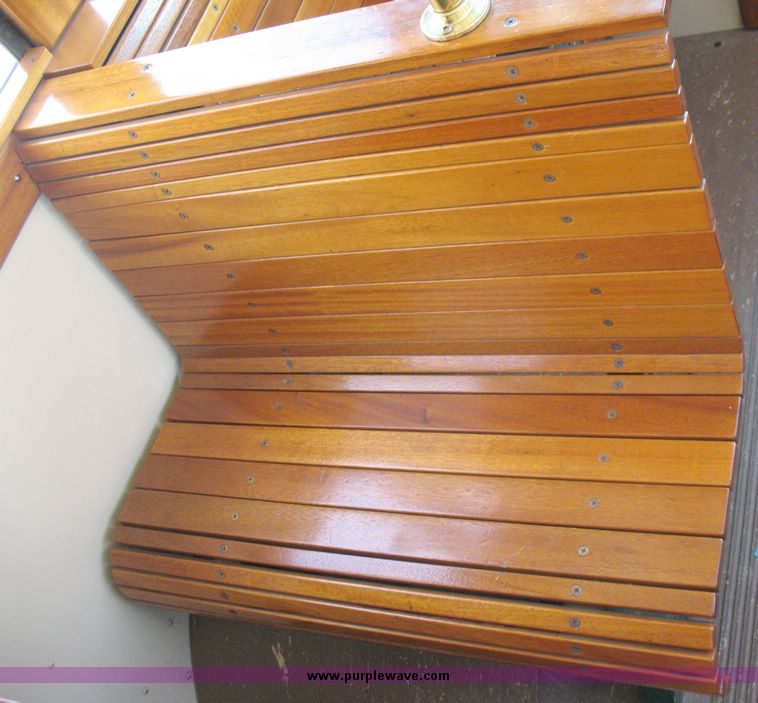 image for item 4917 