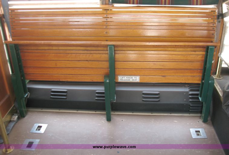 image for item 4917 