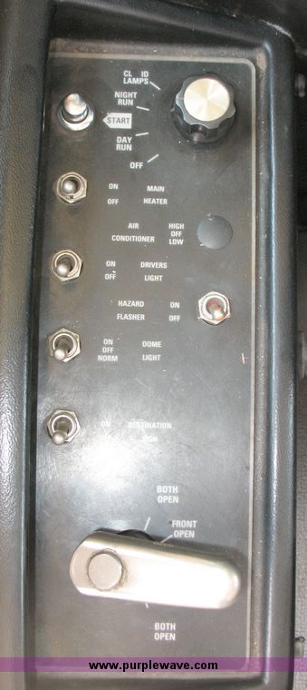image for item 4917 