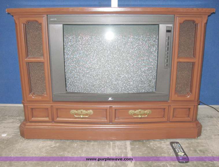 image for item 7651 