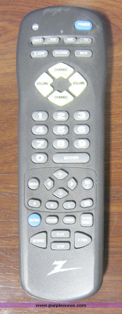image for item 7651 