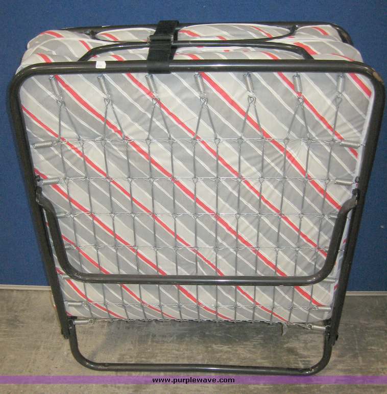 image for item 7856 