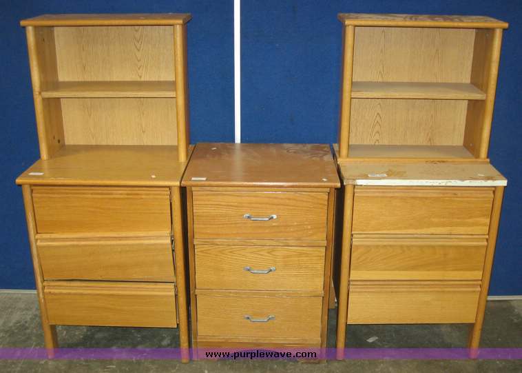 image for item 7862 