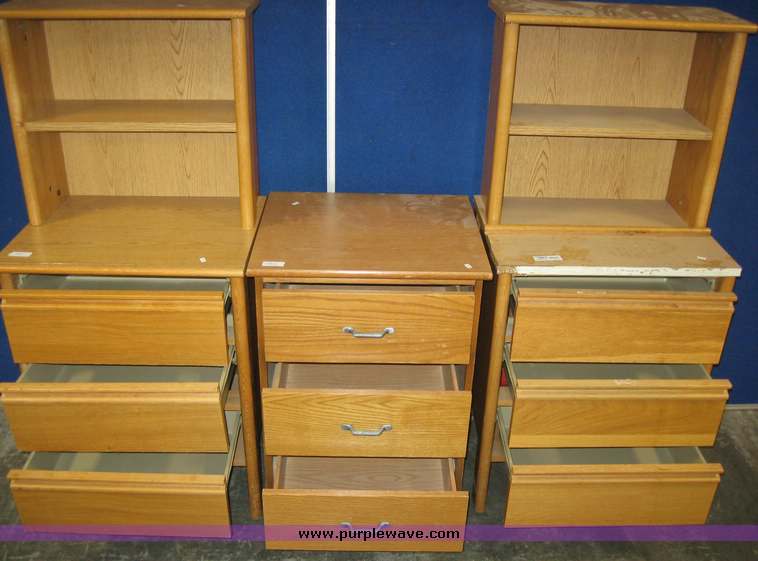 image for item 7862 