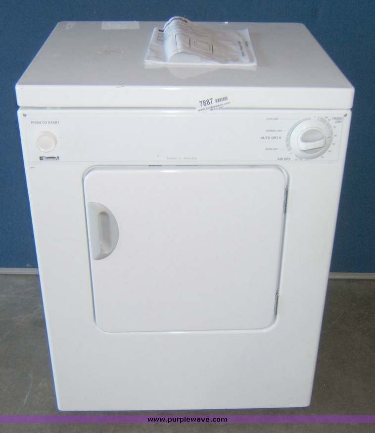 image for item 7887 