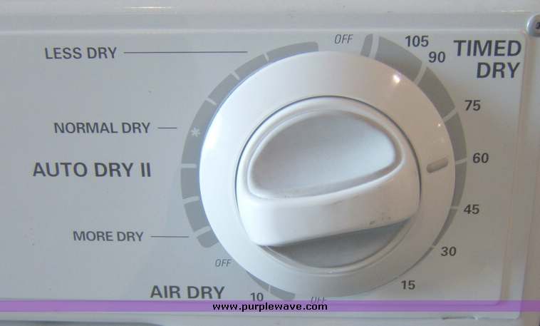 image for item 7887 