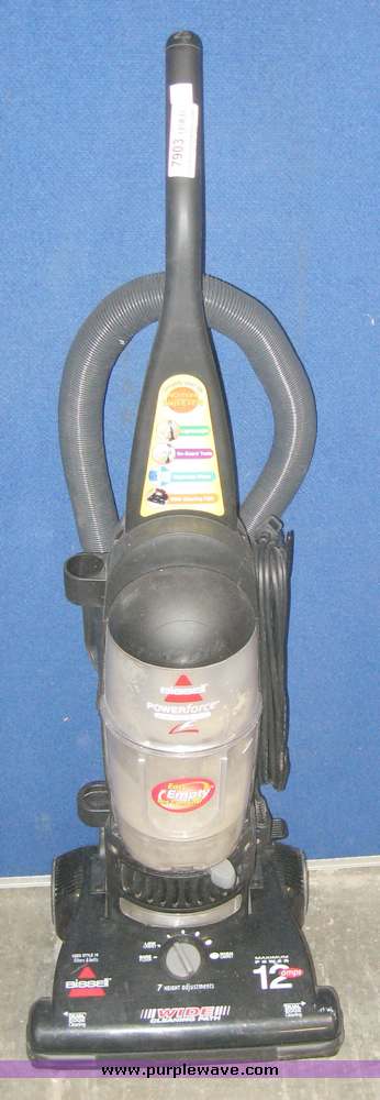 image for item 7903 