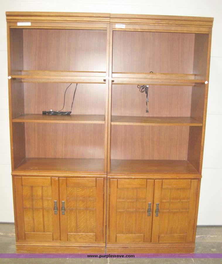 image for item 7914 
