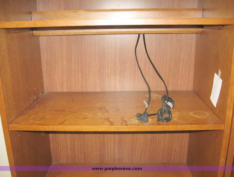 image for item 7914 